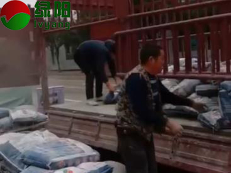 透水混凝土路面結(jié)構(gòu)可以如何劃分？